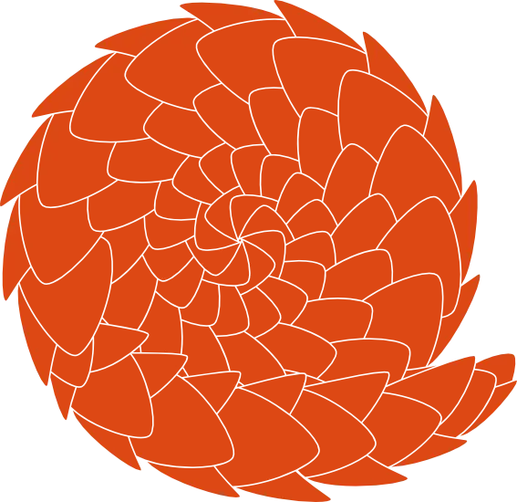 Ubuntu 12.04 “Precise Pangolín” LTS Beta 1 disponible