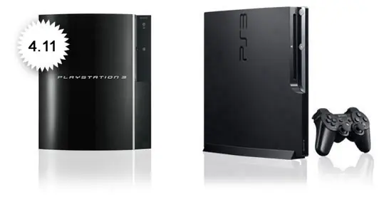 ps3 ps3