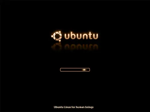 win-buntu ubuntu mas linux!!!!!!