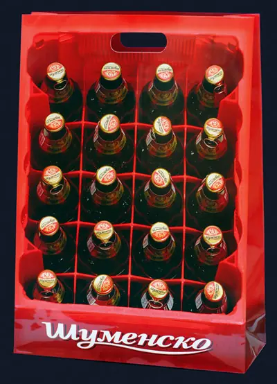 10 grandes usos de la cerveza