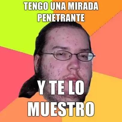 Grafico