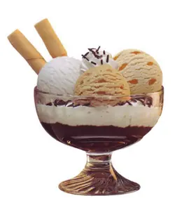 comida simple para año nuevo