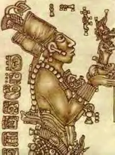 Las 7 profecías Mayas, ¿Qué sucederá en el 2012?