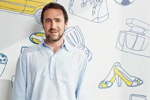 El argentino más exitoso de la web