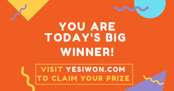 ¿Que joraca significa LOL? (explicación)