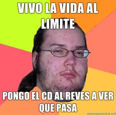 Gordo Granudo Mas Yapa