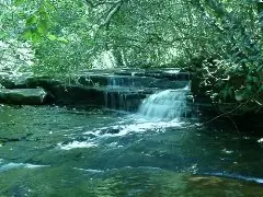 Patrimonios de la humandidad (unesco)