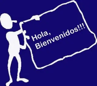 Los Laberintos más Fascinantes del Mundo