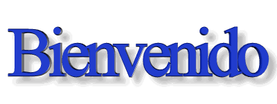 Queres Mirar TV en tu Pc? Facilisimo!