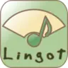 Lingot, tu afinador de instrumentos de cuerda