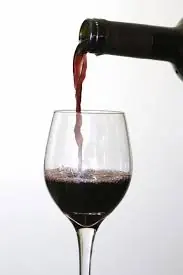Todo sobre vinos