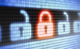 Hackers reemplazarán a los terroristas como la mayor amenaz