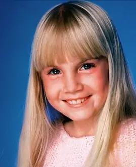 Las 10 muertes mas misteriosas【Megapost】