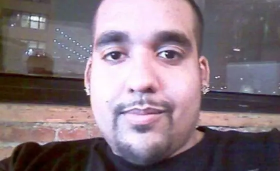 FBI detiene 5 hackers gracias a exlíder del grupo LulzSe