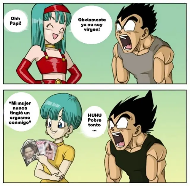 Humor