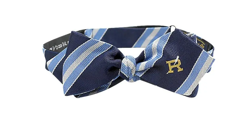 como hacer el corbatin