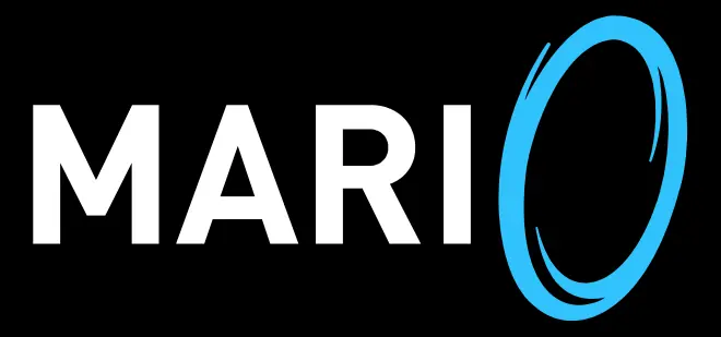 Mari0: Mario con una Portal Gun pronto se hará realidad