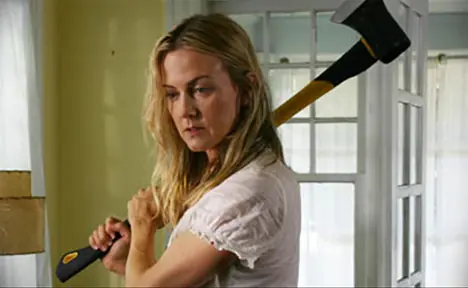 The walking dead La historia detras del primer zombie