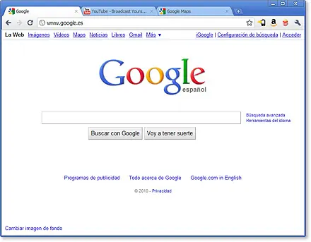 Clover: alas para tu Windows