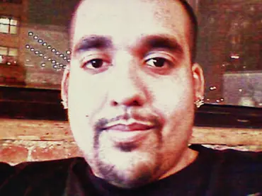 sabu traidor(hacker de anonymous)