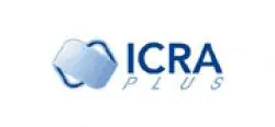 Icra Plus Descontinuado