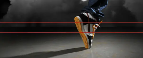 tutorial