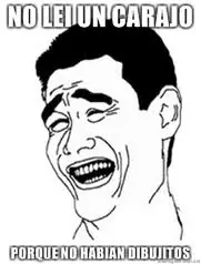 Así se pide el divorcio.