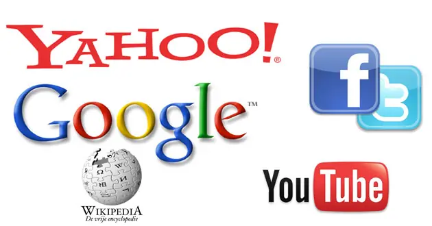 Ley SOPA ¿censura o violación a derechos de autor?