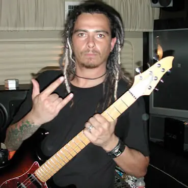 Noticias nuevo disco de korn