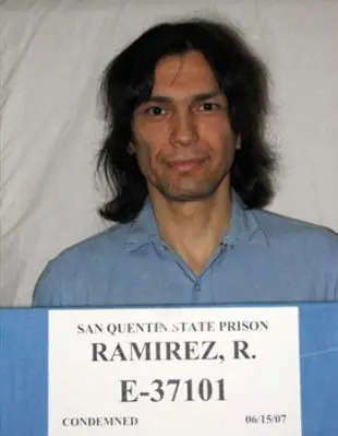 La cara oculta del rock: La corriente satánica de AC/DC