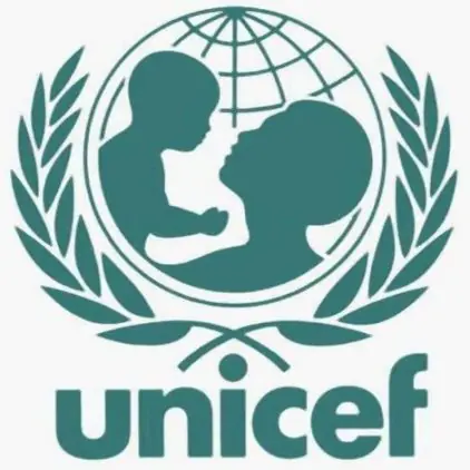 UNICEF confirma Cuba 0% de Desnutrición Infantil