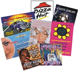 Hacete Unos Mini Porta-Retratos Imantados