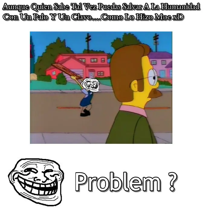 memes