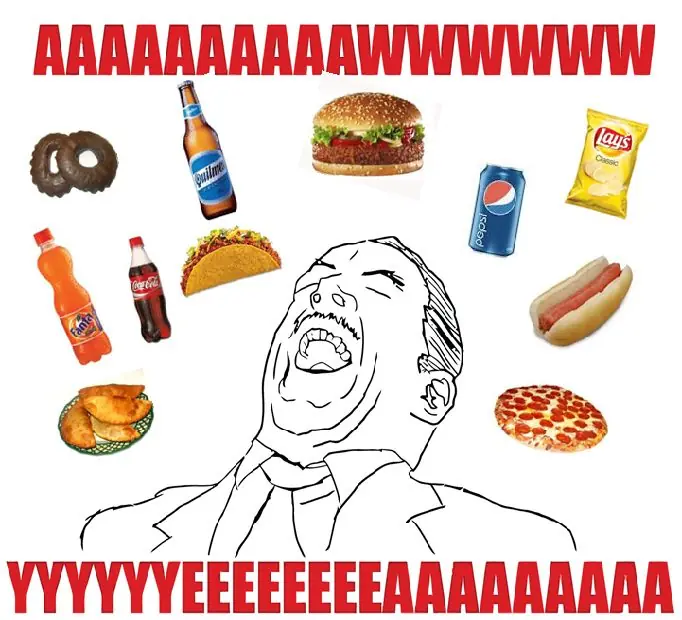 memes