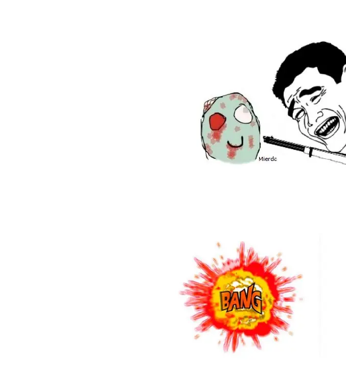 humor