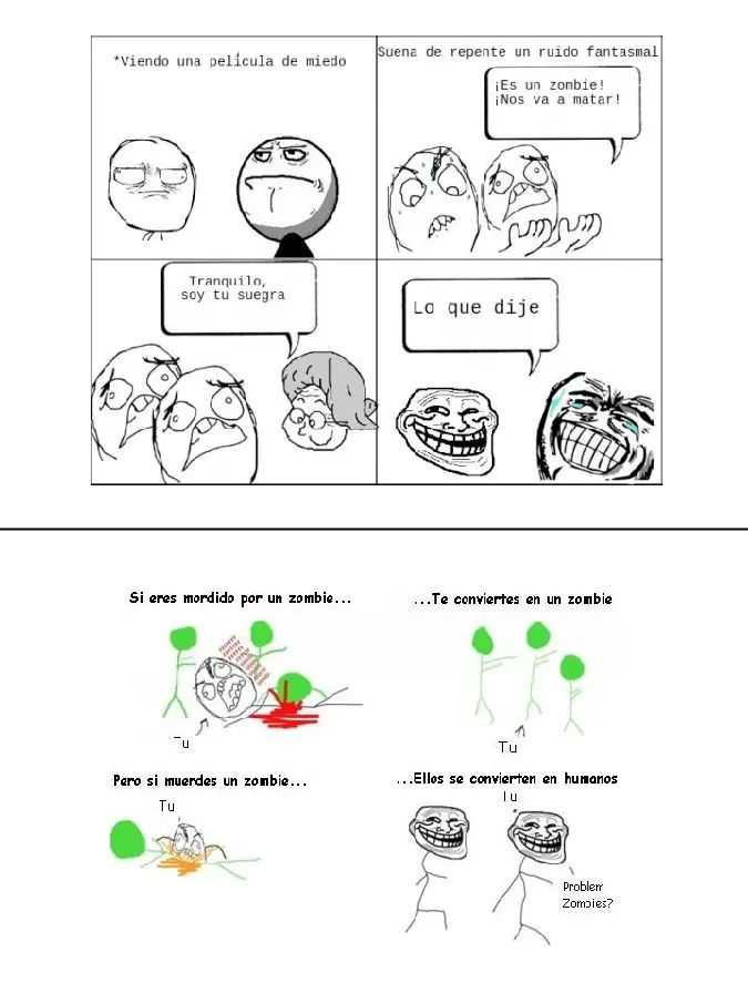 memes