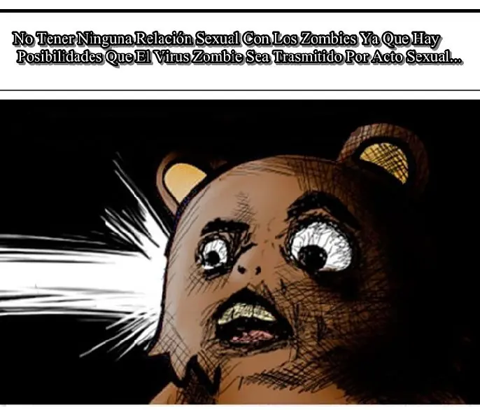 ataque