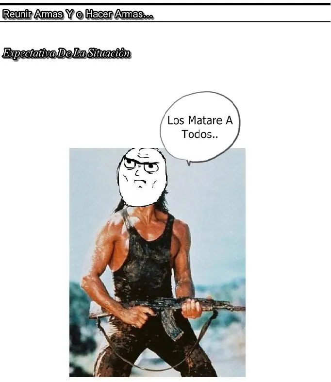 humor