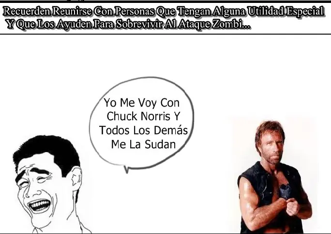humor