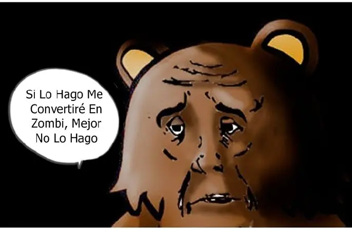 humor