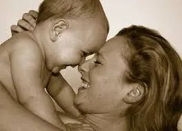 Que estoy permitiendole a mi hijo
