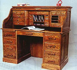 Soluciona todos tus problemas caseros