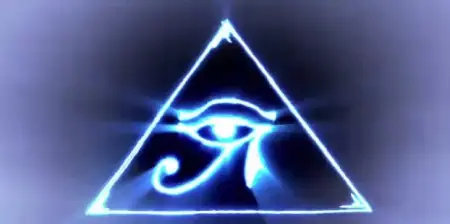 Propaganda Illuminati