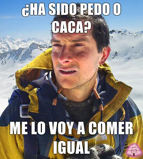 sola