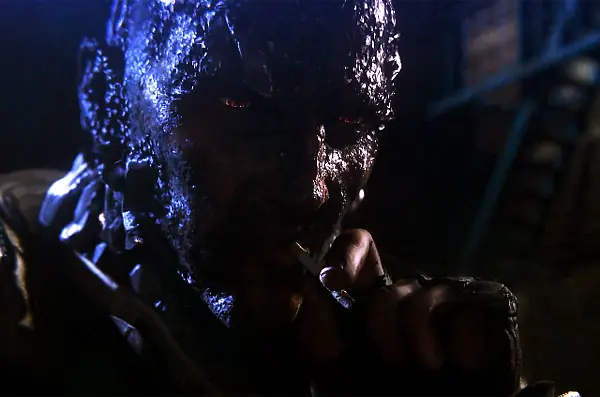 Chau ps3 y xbox 360. Lo nuevo de Unreal Engine.