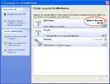 solucion conectividad limitada o nula windows 7