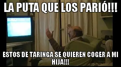 belgrano