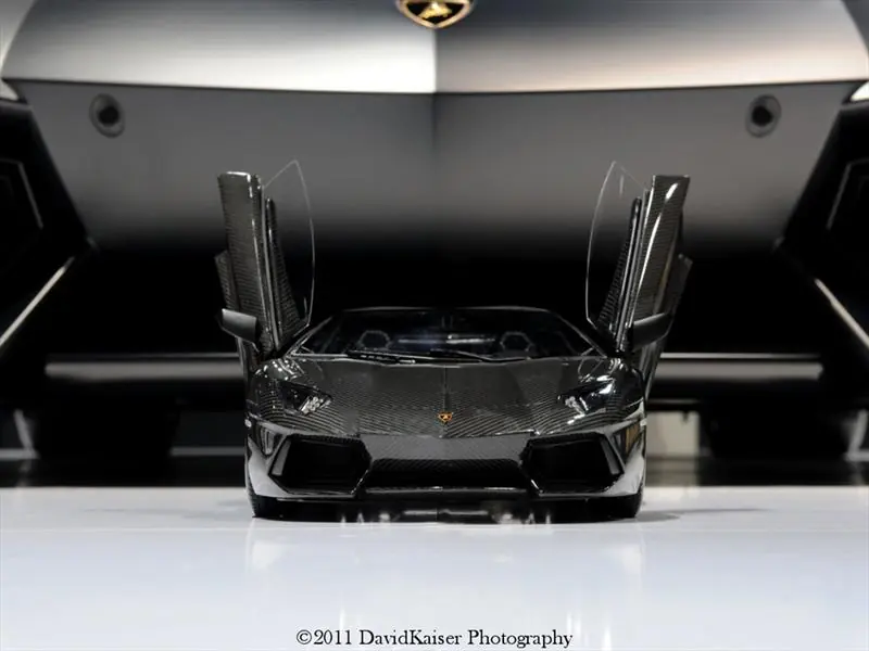 auto