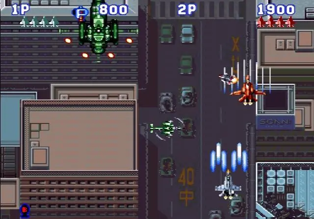 Recordando a la snes o Super Nintendo