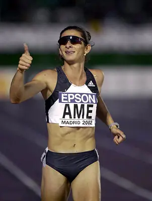 Feliz dia internacional de la mujer